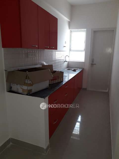 1 BHK Flat In Mb Residency For Sale  In Begur