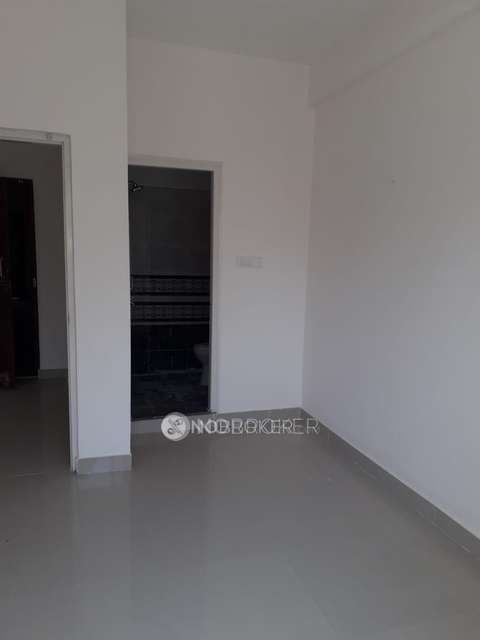 1 BHK Flat In Mb Residency For Sale  In Begur