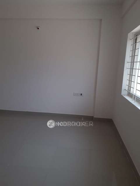 1 BHK Flat In Mb Residency For Sale  In Begur