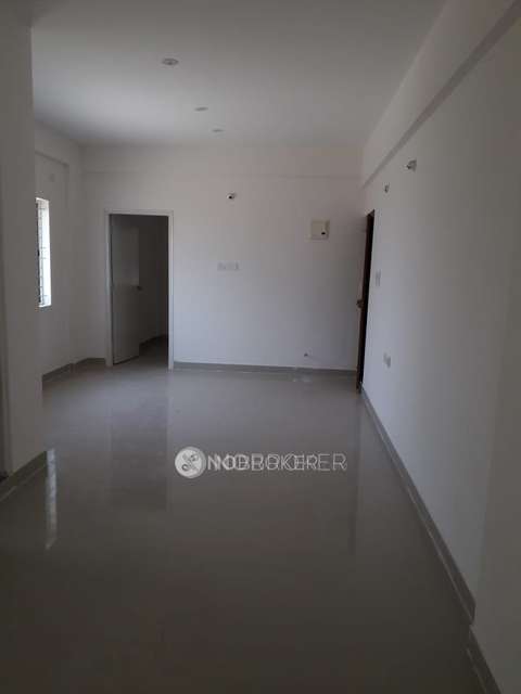1 BHK Flat In Mb Residency For Sale  In Begur