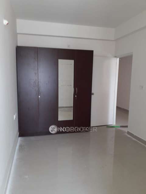 1 BHK Flat In Mb Residency For Sale  In Begur