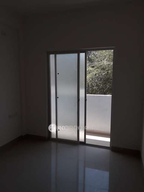 1 BHK Flat In Mb Residency For Sale  In Begur