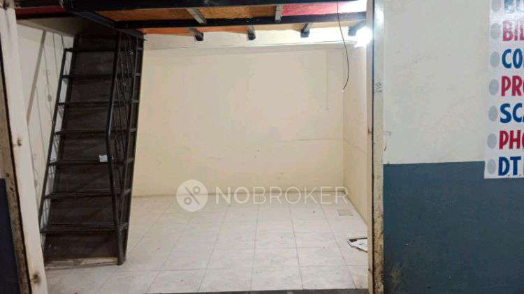 Shop in Tingre Nagar, Pune for sale 