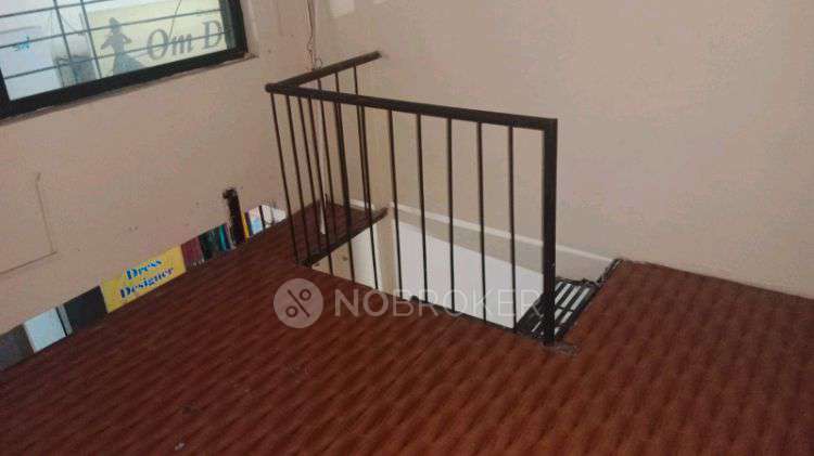 Shop in Tingre Nagar, Pune for sale 
