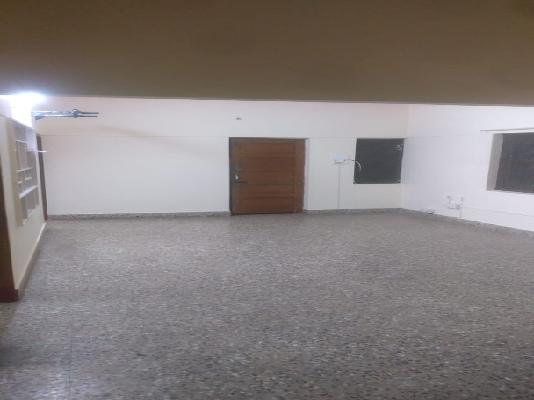 3 BHK House for Rent  In Koramangala