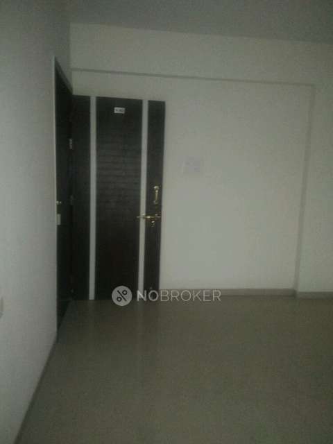 2 BHK Flat In Vishhram Nlp Daffodil Greens F Building For Sale  In Mundhwa, Pune, Maharashtra, India