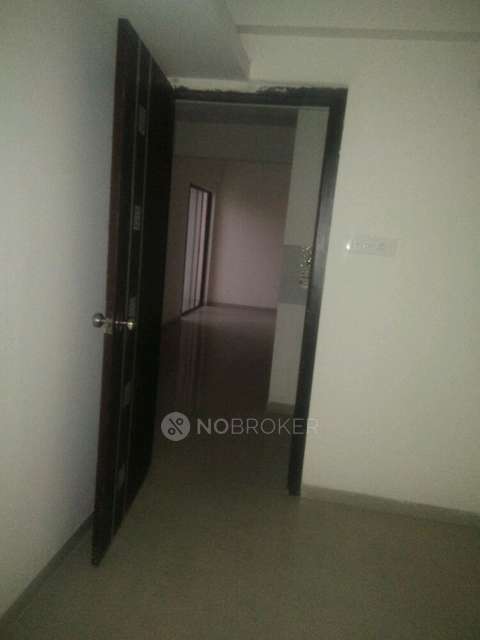 2 BHK Flat In Vishhram Nlp Daffodil Greens F Building For Sale  In Mundhwa, Pune, Maharashtra, India