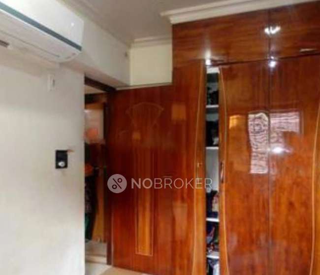 2 BHK Flat In Park View Apartments - A Wing For Sale  In Mazgaon