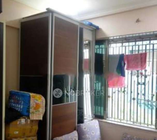 2 BHK Flat In Park View Apartments - A Wing For Sale  In Mazgaon