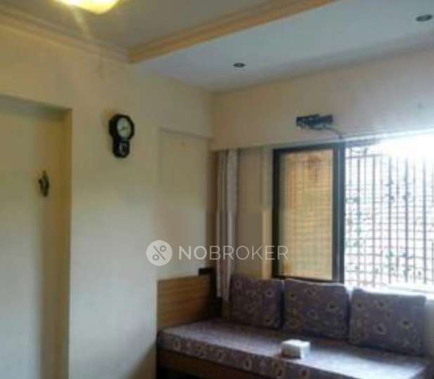 2 BHK Flat In Park View Apartments - A Wing For Sale  In Mazgaon