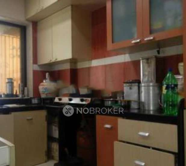 2 BHK Flat In Park View Apartments - A Wing For Sale  In Mazgaon