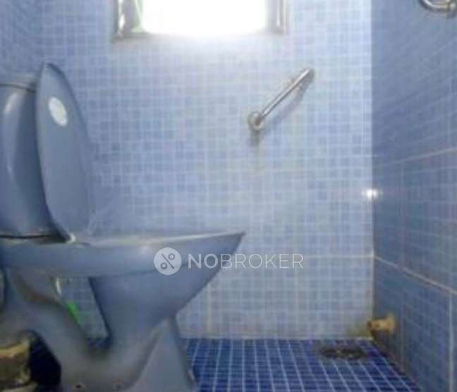 2 BHK Flat In Park View Apartments - A Wing For Sale  In Mazgaon