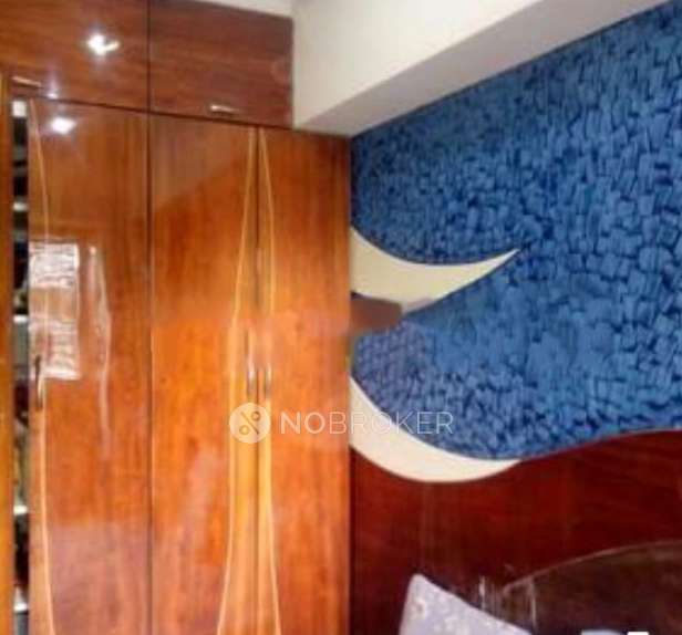 2 BHK Flat In Park View Apartments - A Wing For Sale  In Mazgaon