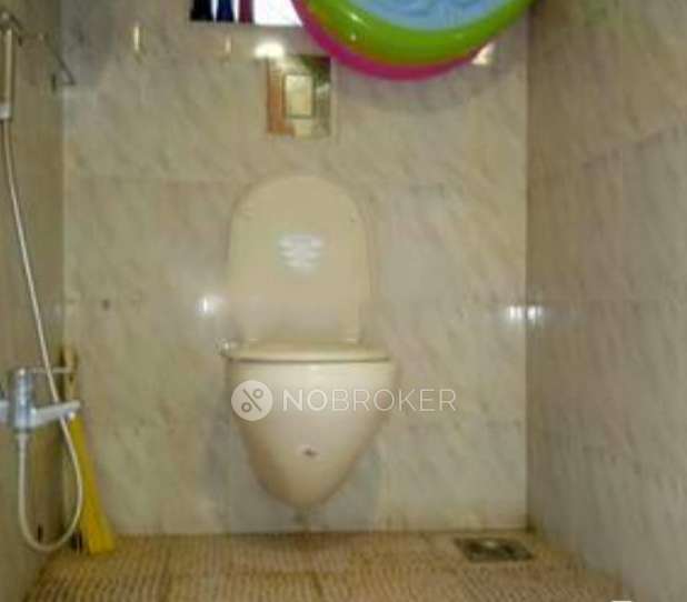 2 BHK Flat In Park View Apartments - A Wing For Sale  In Mazgaon