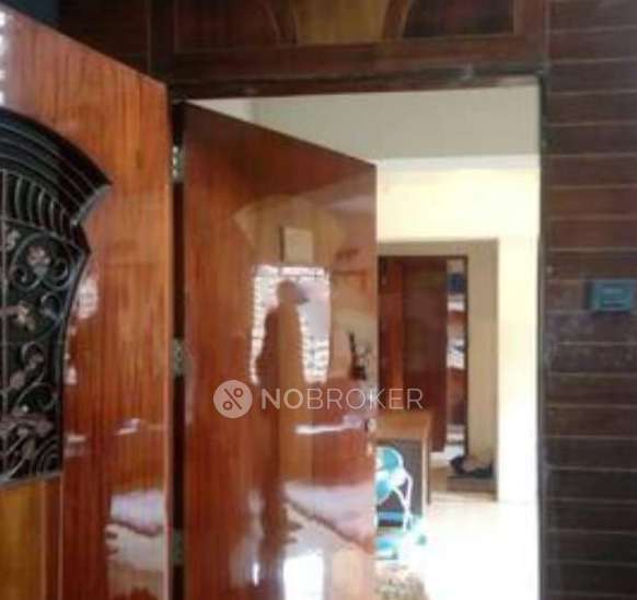 2 BHK Flat In Park View Apartments - A Wing For Sale  In Mazgaon