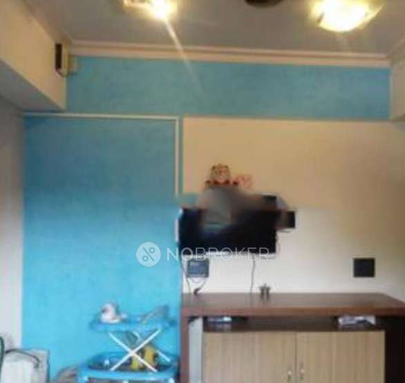 2 BHK Flat In Park View Apartments - A Wing For Sale  In Mazgaon