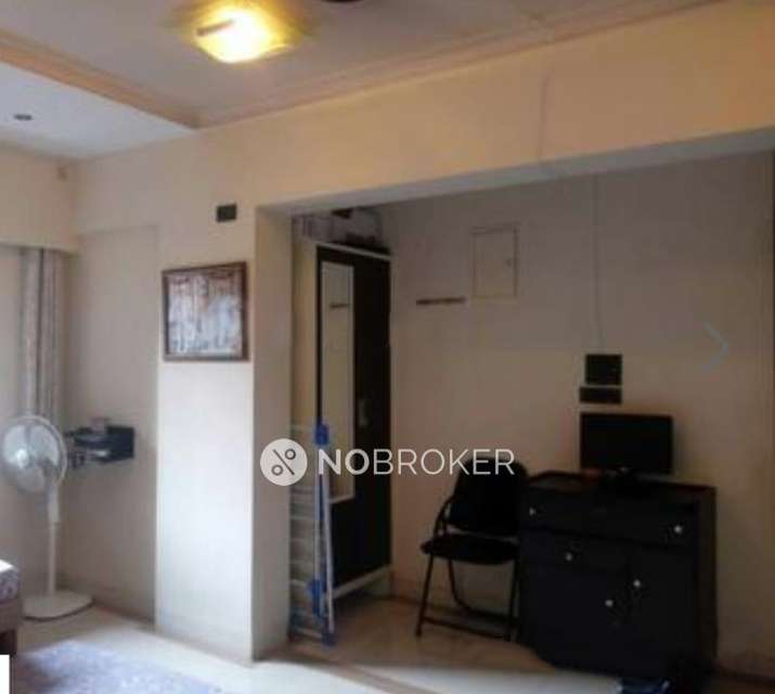 2 BHK Flat In Park View Apartments - A Wing For Sale  In Mazgaon