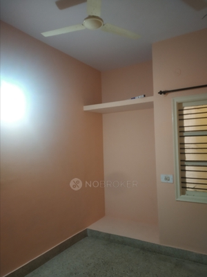 1 BHK House for Rent  In Yelachenahalli