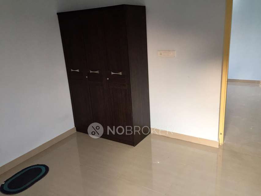 1 BHK Flat for Rent  In Bettadasanapura