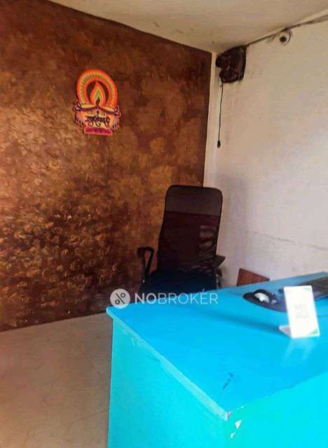 Office in Balaji Nagar, Pune for sale 