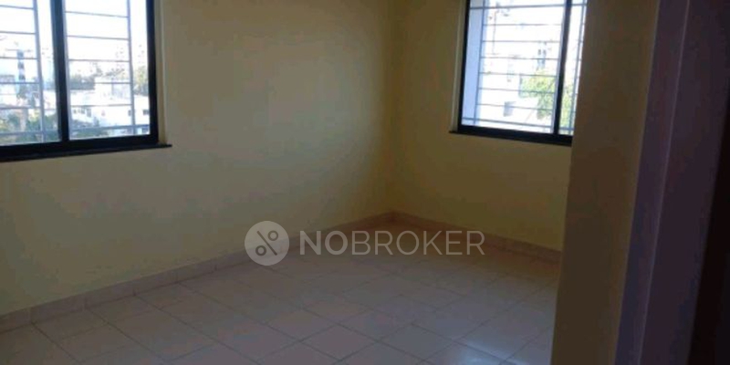 2 BHK Flat In Pooja Sankul for Rent  In Aundh