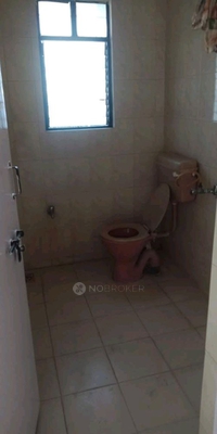 2 BHK Flat In Pooja Sankul for Rent  In Aundh