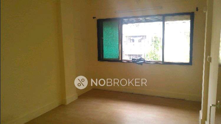 1 BHK Flat In Hanuman Building for Rent  In  Dahisar East