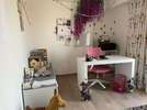 4+ BHK Flat In Kanakia Paris for Rent In Bandra East