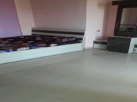 2 BHK Flat In Relicon Garden Grove for Rent  In Narhe