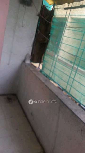 1 BHK Flat In Shiv Laxmikamal Nagri Chs For Sale  In Phursungi 