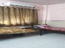 Room for Female In 1 BHK In Sai Puja Apartment In Airoli