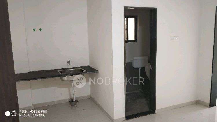 1 RK House for Rent  In Hinjawadi