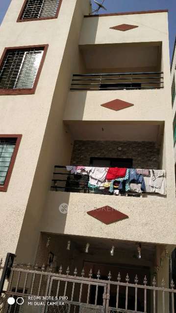 1 RK House for Rent  In Hinjawadi