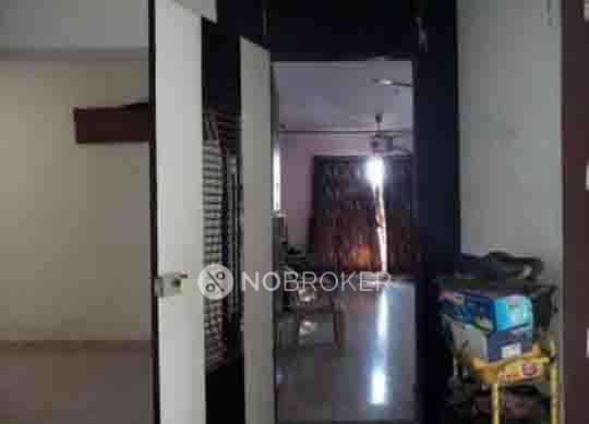 2 BHK Flat In Sai Sastha Hillcrest - Sai Sastha Enterprise For Sale  In  Bhandup West