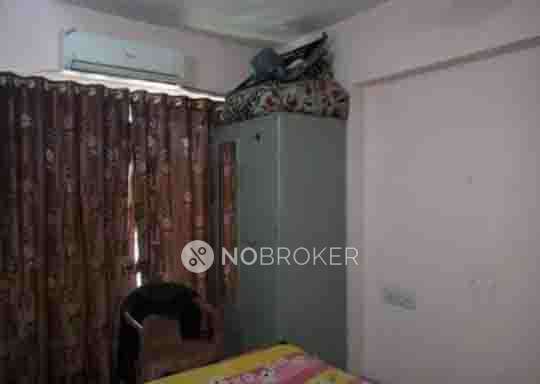 2 BHK Flat In Sai Sastha Hillcrest - Sai Sastha Enterprise For Sale  In  Bhandup West