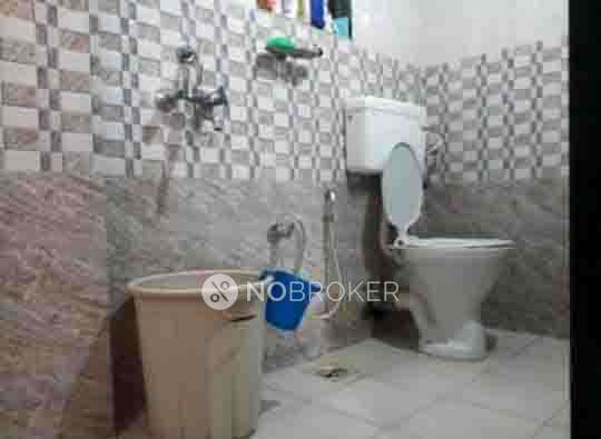 2 BHK Flat In Sai Sastha Hillcrest - Sai Sastha Enterprise For Sale  In  Bhandup West