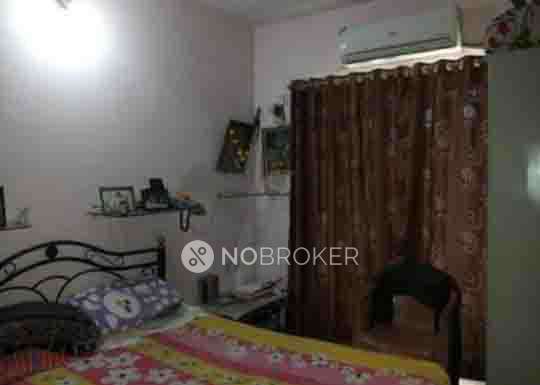 2 BHK Flat In Sai Sastha Hillcrest - Sai Sastha Enterprise For Sale  In  Bhandup West