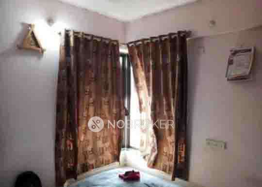 2 BHK Flat In Sai Sastha Hillcrest - Sai Sastha Enterprise For Sale  In  Bhandup West