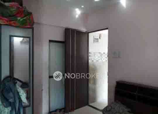 2 BHK Flat In Sai Sastha Hillcrest - Sai Sastha Enterprise For Sale  In  Bhandup West