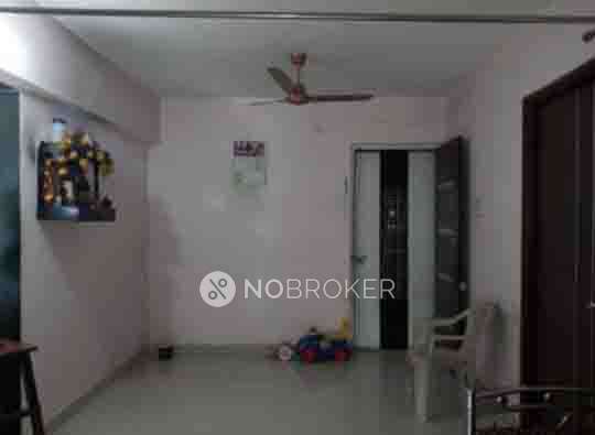 2 BHK Flat In Sai Sastha Hillcrest - Sai Sastha Enterprise For Sale  In  Bhandup West