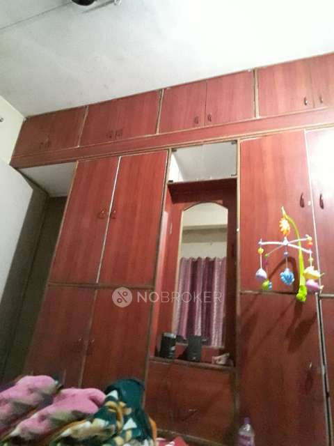 1 BHK Flat In Semco Apartments For Sale  In Talegaon Dabhade