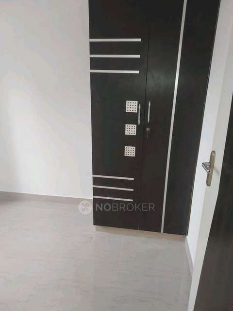 1 BHK Flat In Sb for Rent  In Bommanahalli