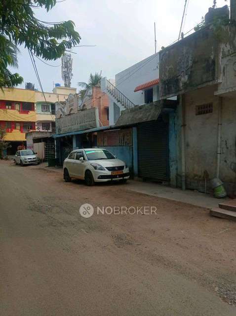 1 BHK House for Lease  In Poonamallee