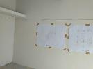 Shop for sale in Warje Malwadi , Pune