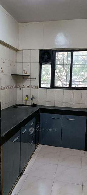 2 BHK Flat In Tulja Towers, for Rent In Hadapsar