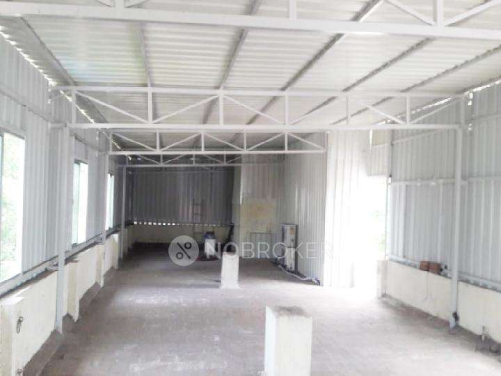 Office in East Tambaram, Chennai for Rent 