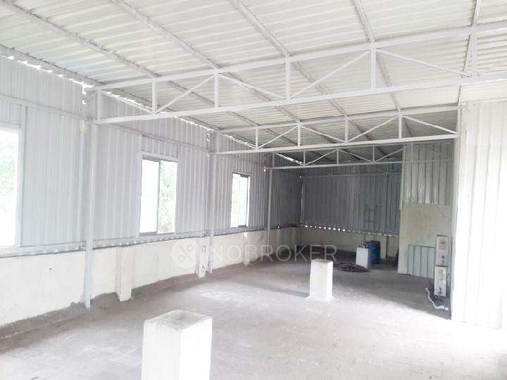 Office in East Tambaram, Chennai for Rent 