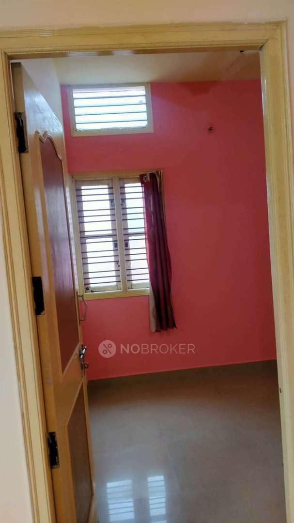 Standalone Building S.G. Palya Rent WITHOUT BROKERAGE Unfurnished 2