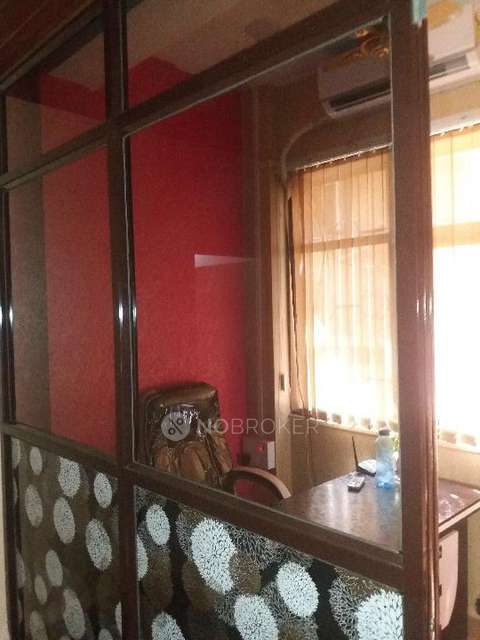 Office in Badlapur, Mumbai for Rent 