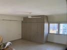 3 BHK Flat In Bda Gnanabharathi Residential Enclave for Rent In Kengeri Satellite Town
